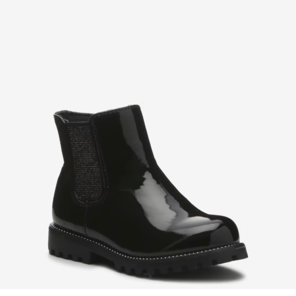 🎁Mix No. 6 Lil Chelsie Boot - Picture 1 of 8